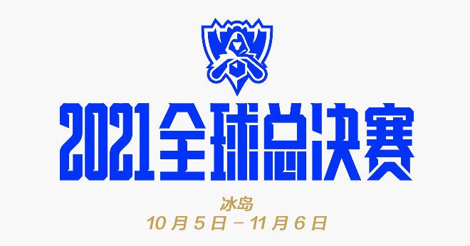 狠狠色狠狠色综合久久一